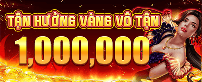 Trải Nghiệm Okvip Đẳng Cấp banner