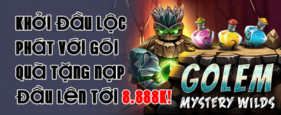Jackpot Cuối Tuần promotion