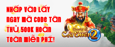 Nạp Tiền Siêu Tốc promotion