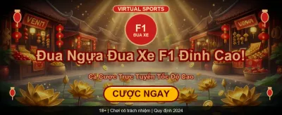 Thắng Lớn Cùng 188cokvip banner