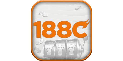 188cokvip.com Logo